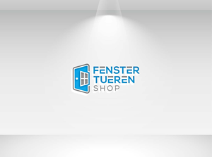Logo Design by nasim33 for this project | Design: #35304006
