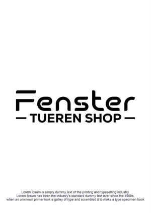 Logo Design by Abigaill_design for this project | Design: #35309022