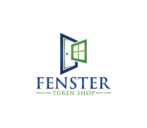 Logo Design by Logotruck for this project | Design: #35312419