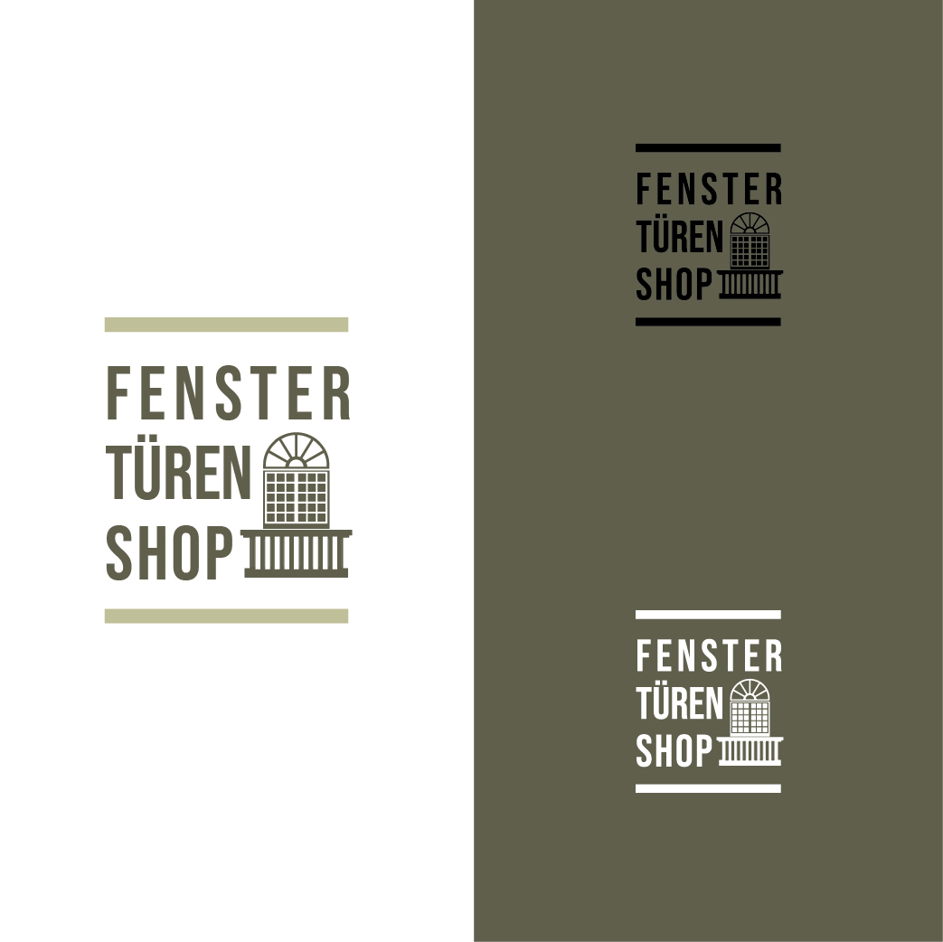 Logo Design by Eli fernandez for this project | Design #35345709