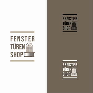 Logo Design by Eli fernandez for this project | Design: #35345709