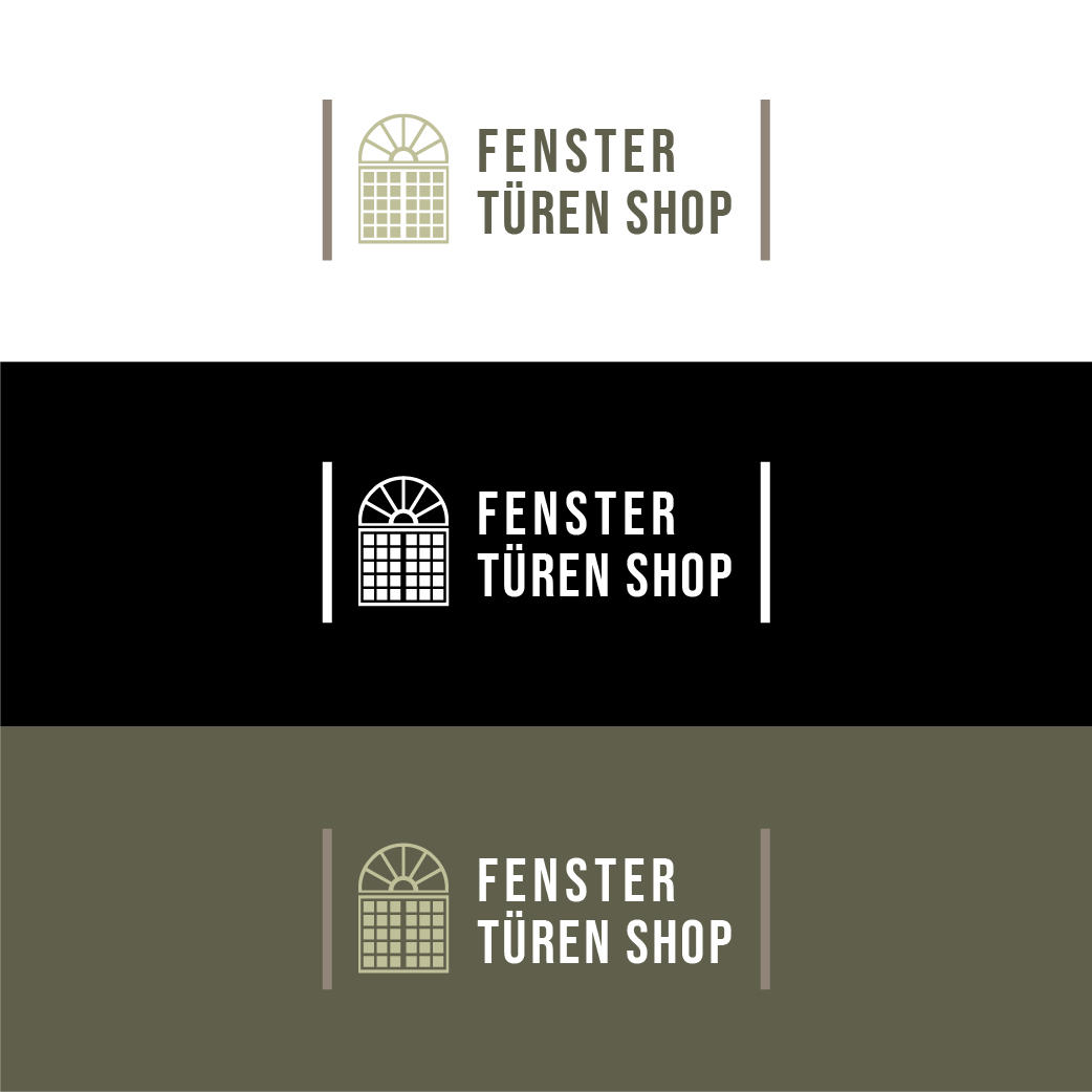 Logo Design by Eli fernandez for this project | Design #35345848
