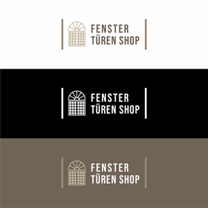 Logo Design by Eli fernandez for this project | Design: #35345848