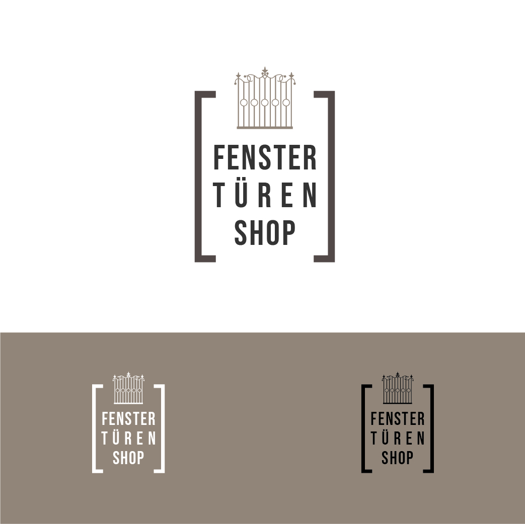 Logo Design by Eli fernandez for this project | Design #35347647