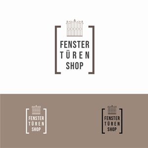 Logo Design by Eli fernandez for this project | Design: #35347647
