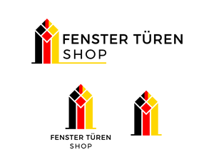 Logo Design by The Henda for this project | Design #35338580