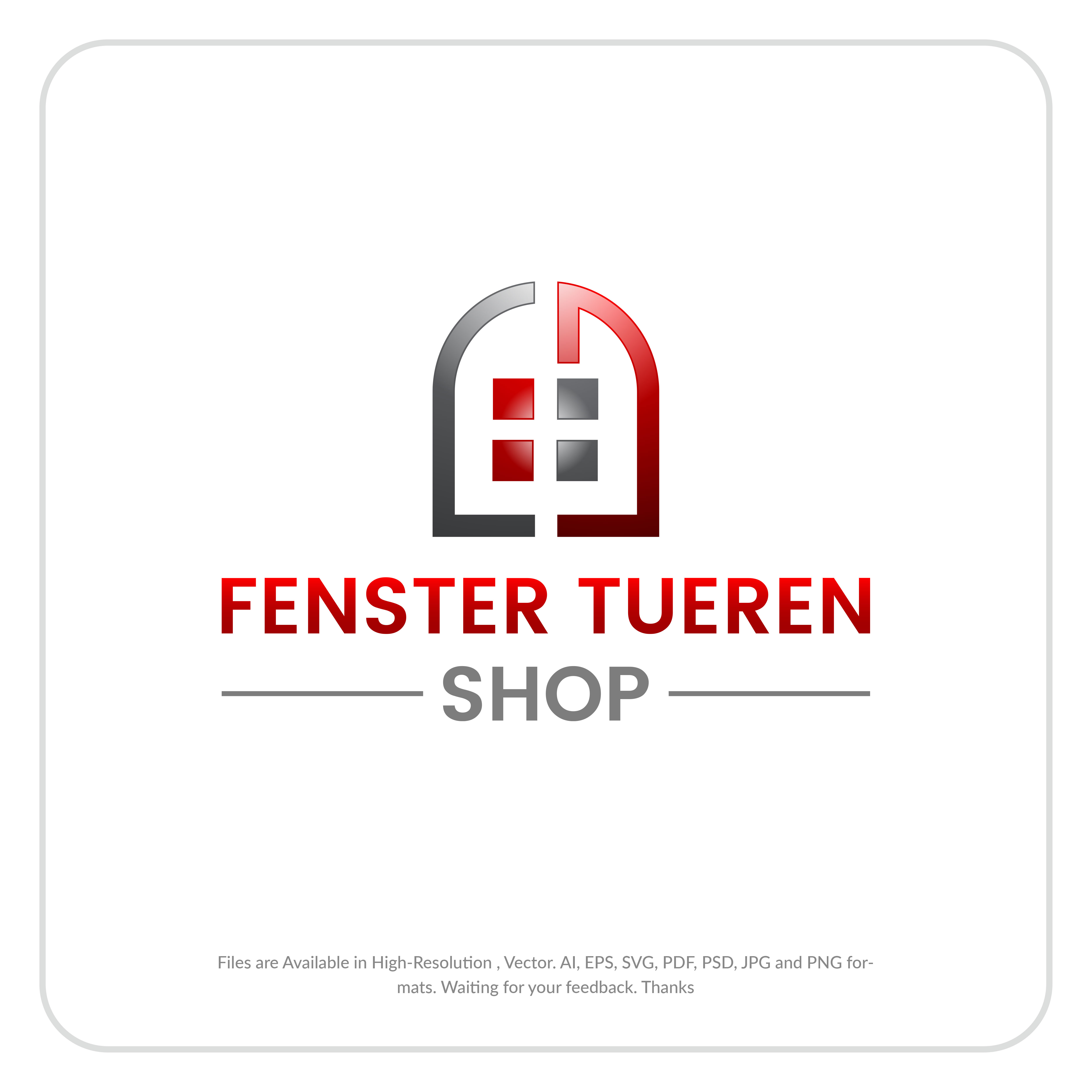 Logo Design by Sabbir_2025 for this project | Design #35323789