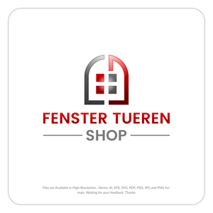 Logo Design by Sabbir_2025