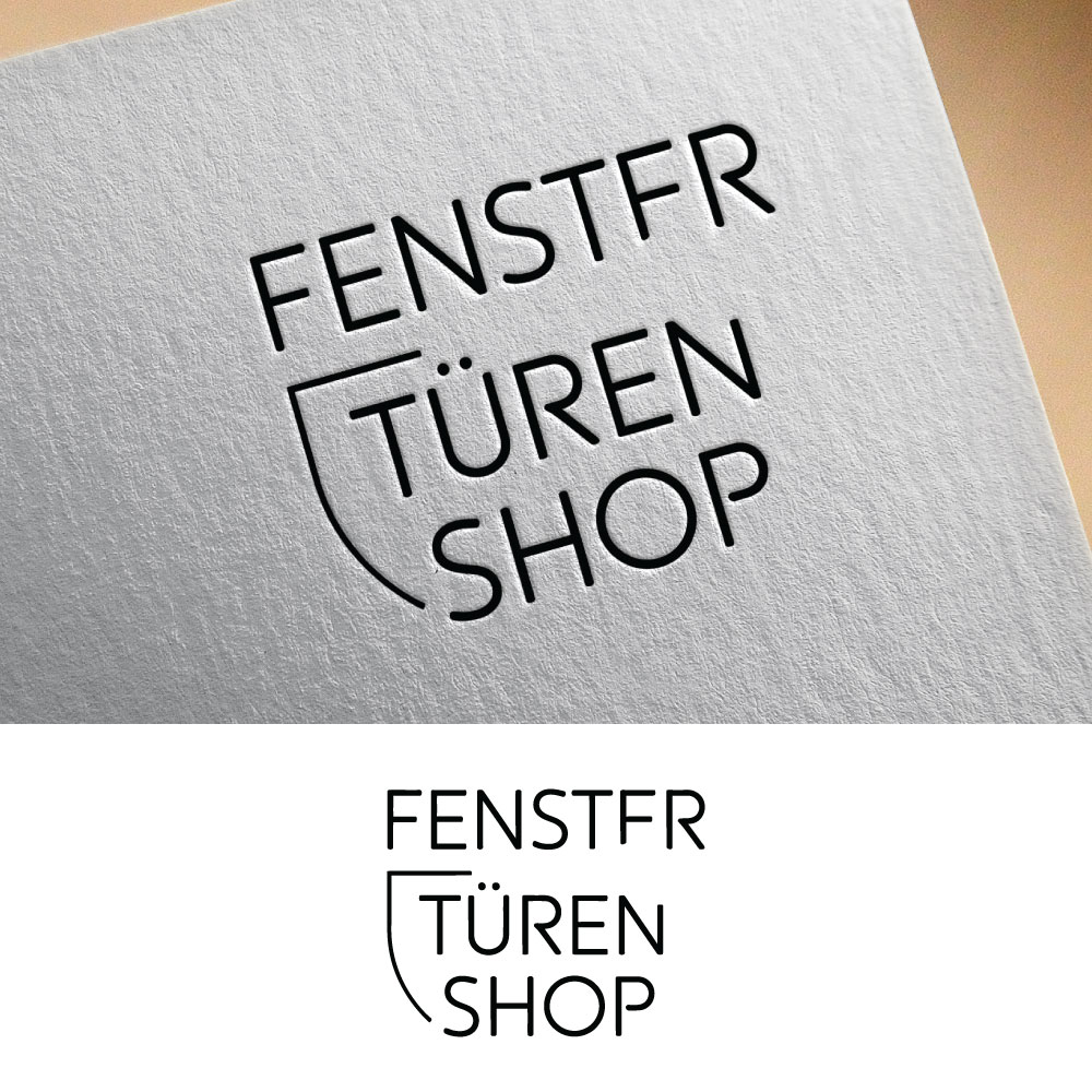 Logo Design by bute for this project | Design #35332557
