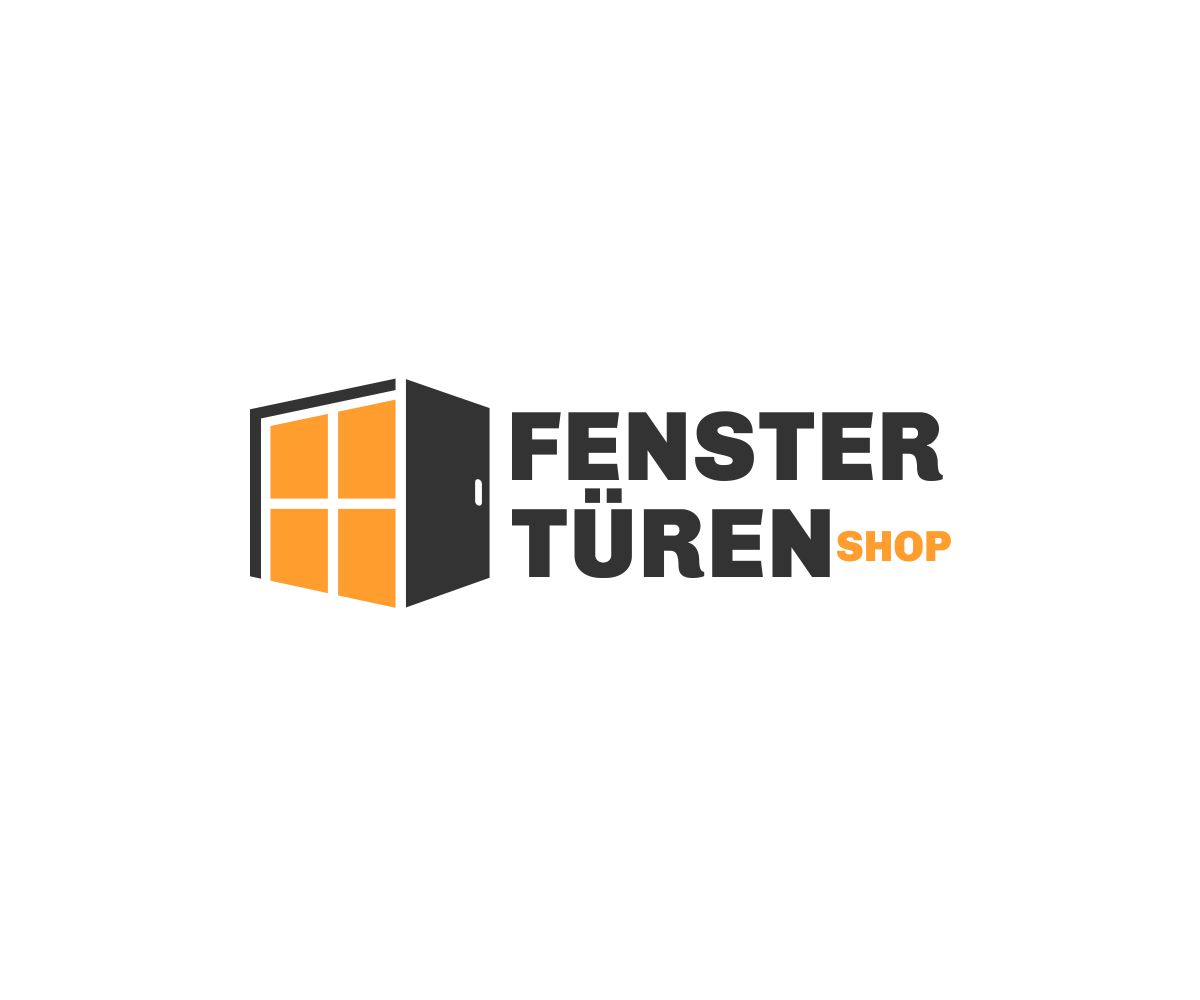 Logo Design by BWS01 for this project | Design #35303620