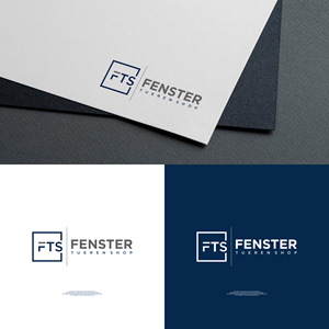 Logo Design by Mentality_Std for this project | Design: #35309920