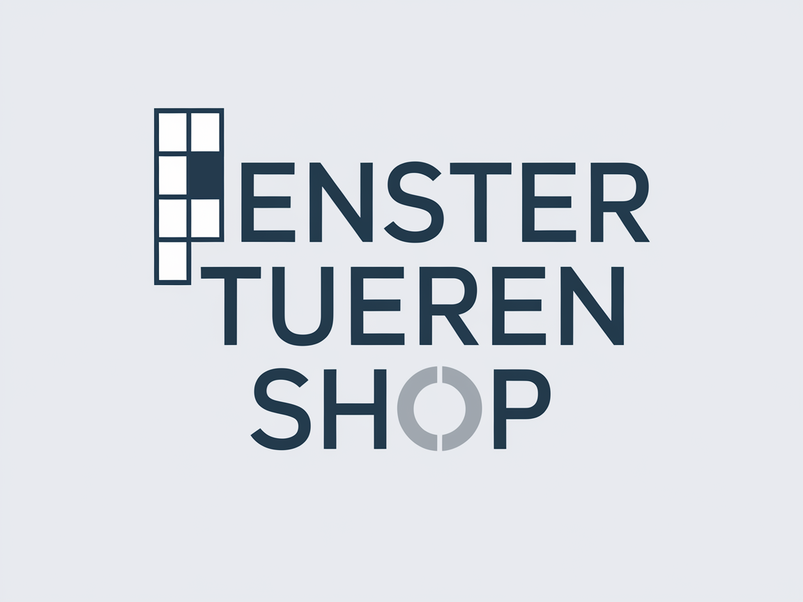 Logo Design by Mukuuu for this project | Design #35304810