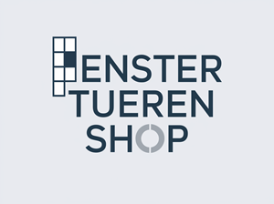 Logo Design by Mukuuu for this project | Design: #35304810