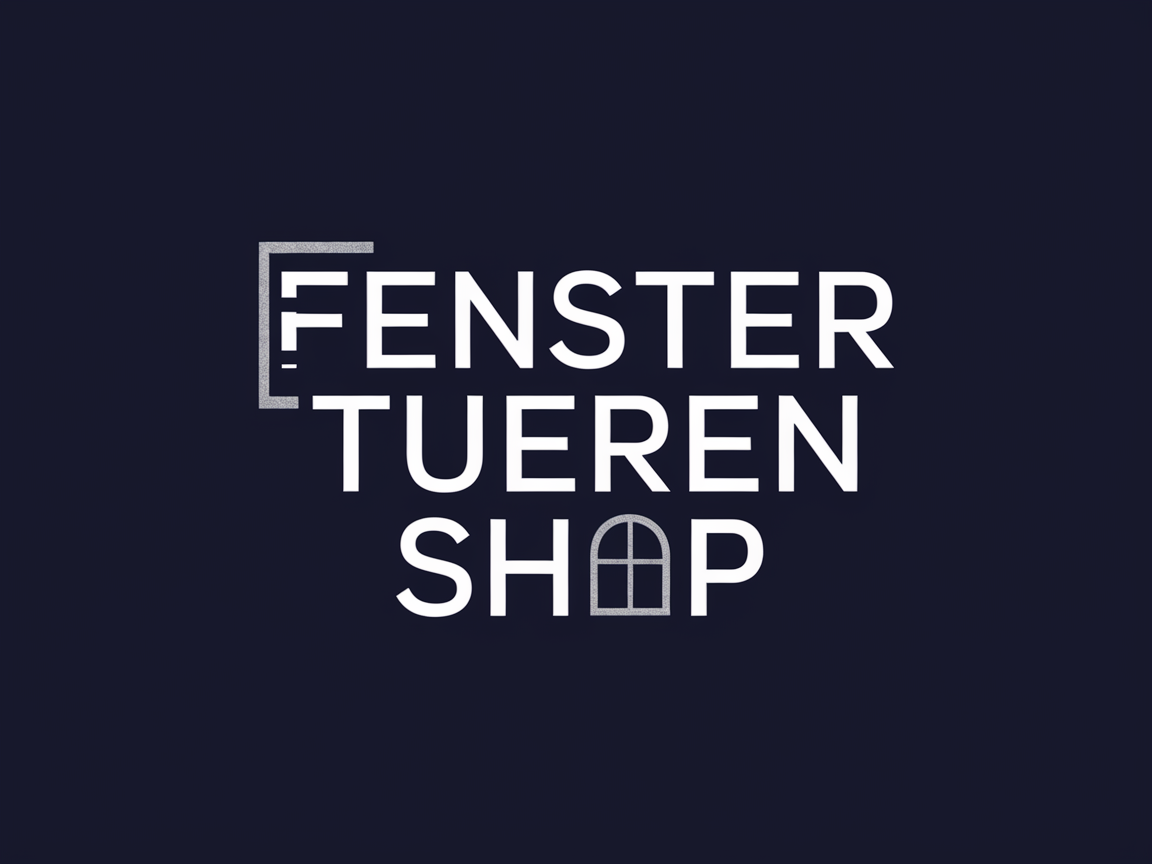 Logo Design by Mukuuu for this project | Design #35304811