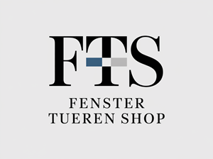 Logo Design by Mukuuu for this project | Design: #35304812