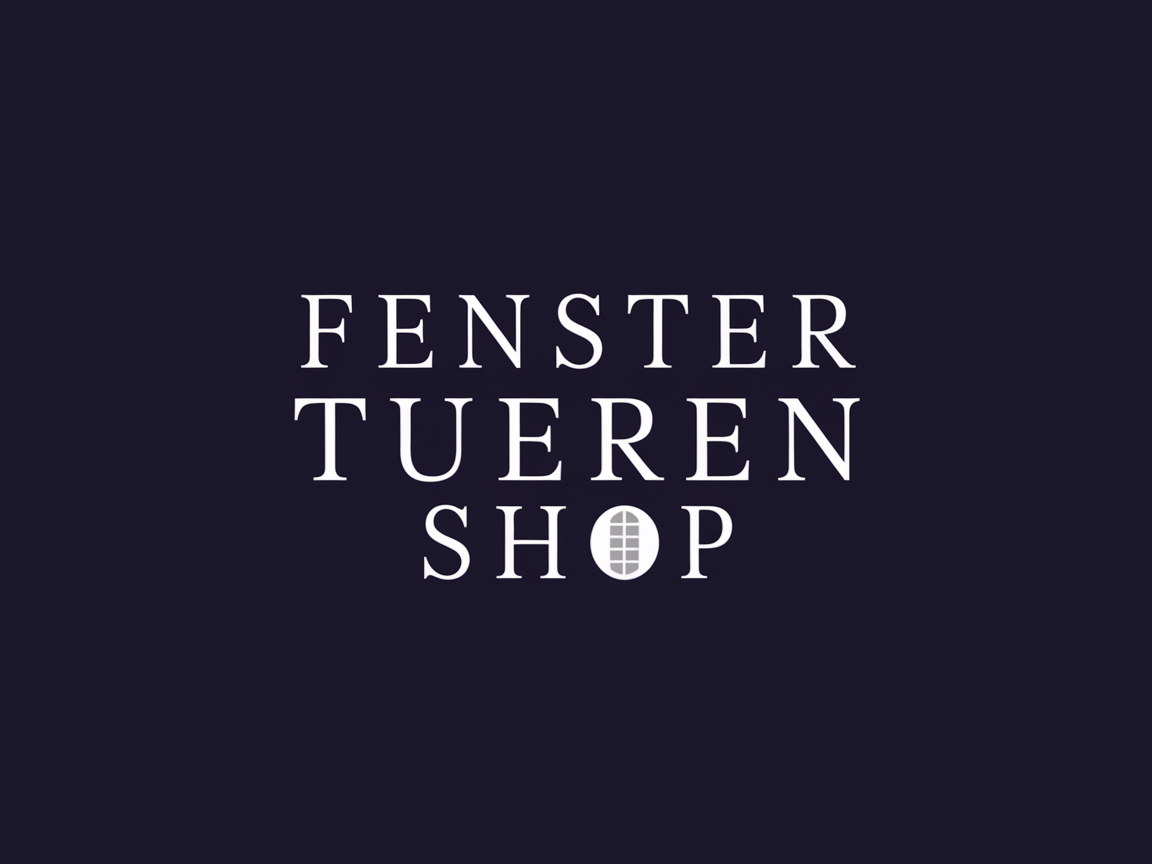 Logo Design by Mukuuu for this project | Design #35304813