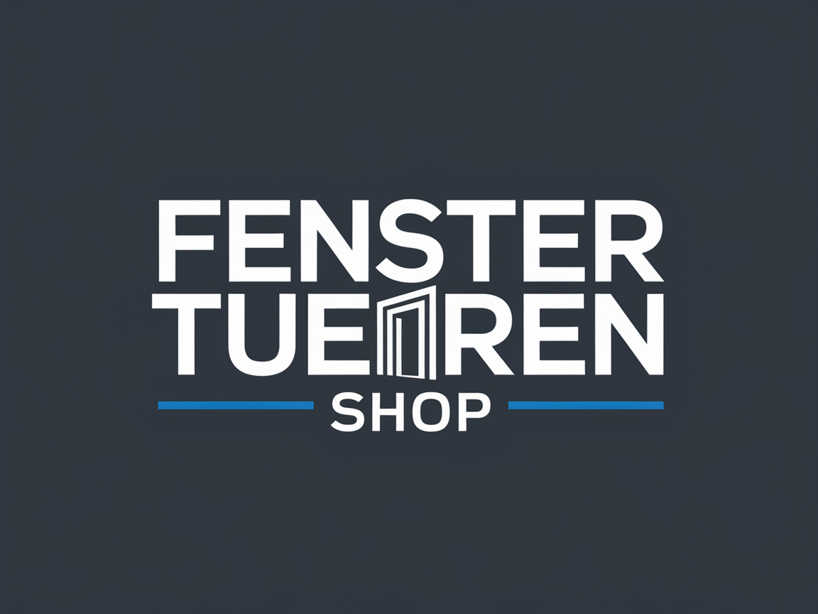 Logo Design by Mukuuu for this project | Design #35304814