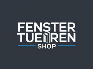 Logo Design by Mukuuu for this project | Design: #35304814