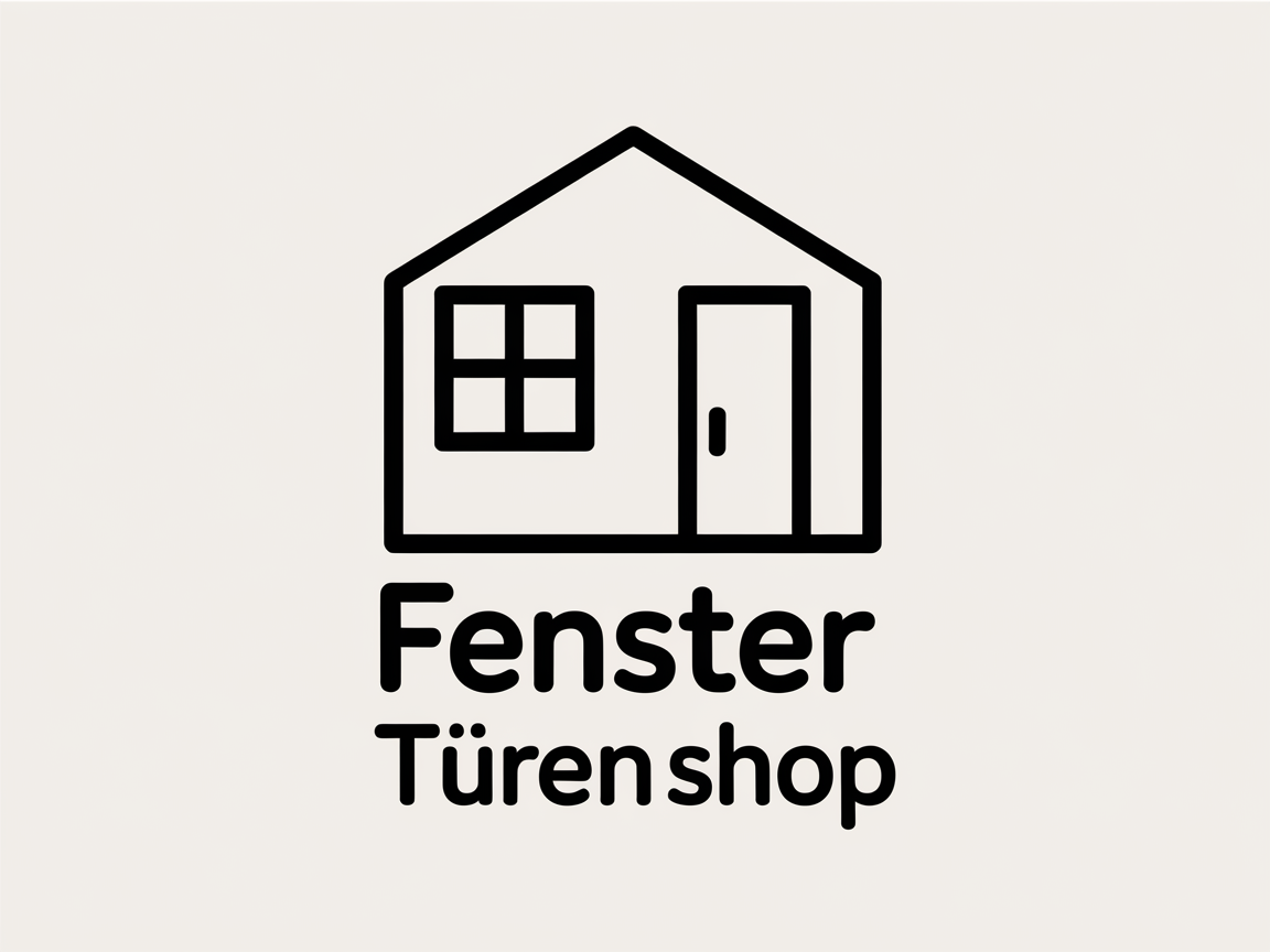 Logo Design by Mukuuu for this project | Design #35308103