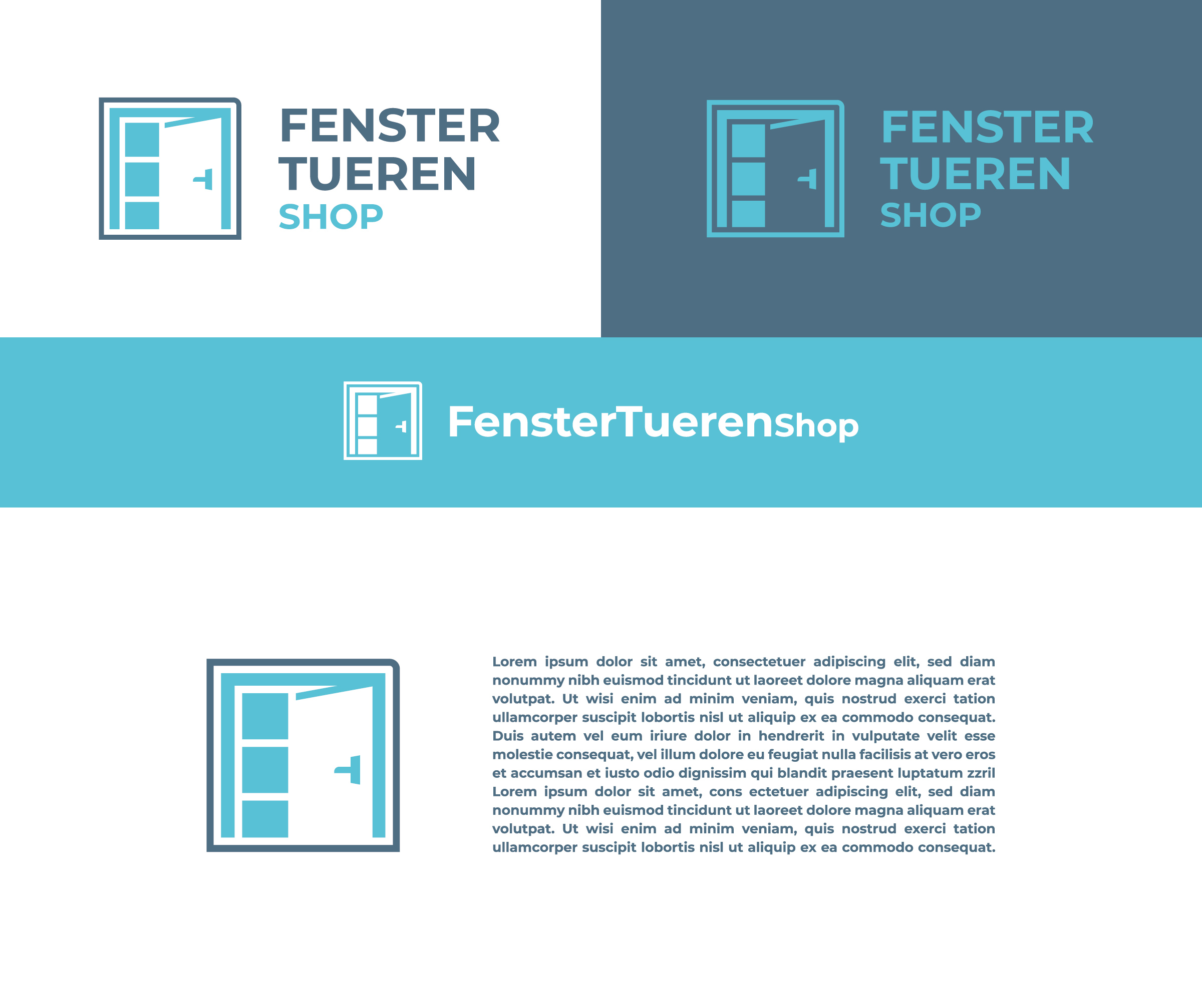 Diseño de Logo por DesignShaper para este proyecto | Diseño #35303428