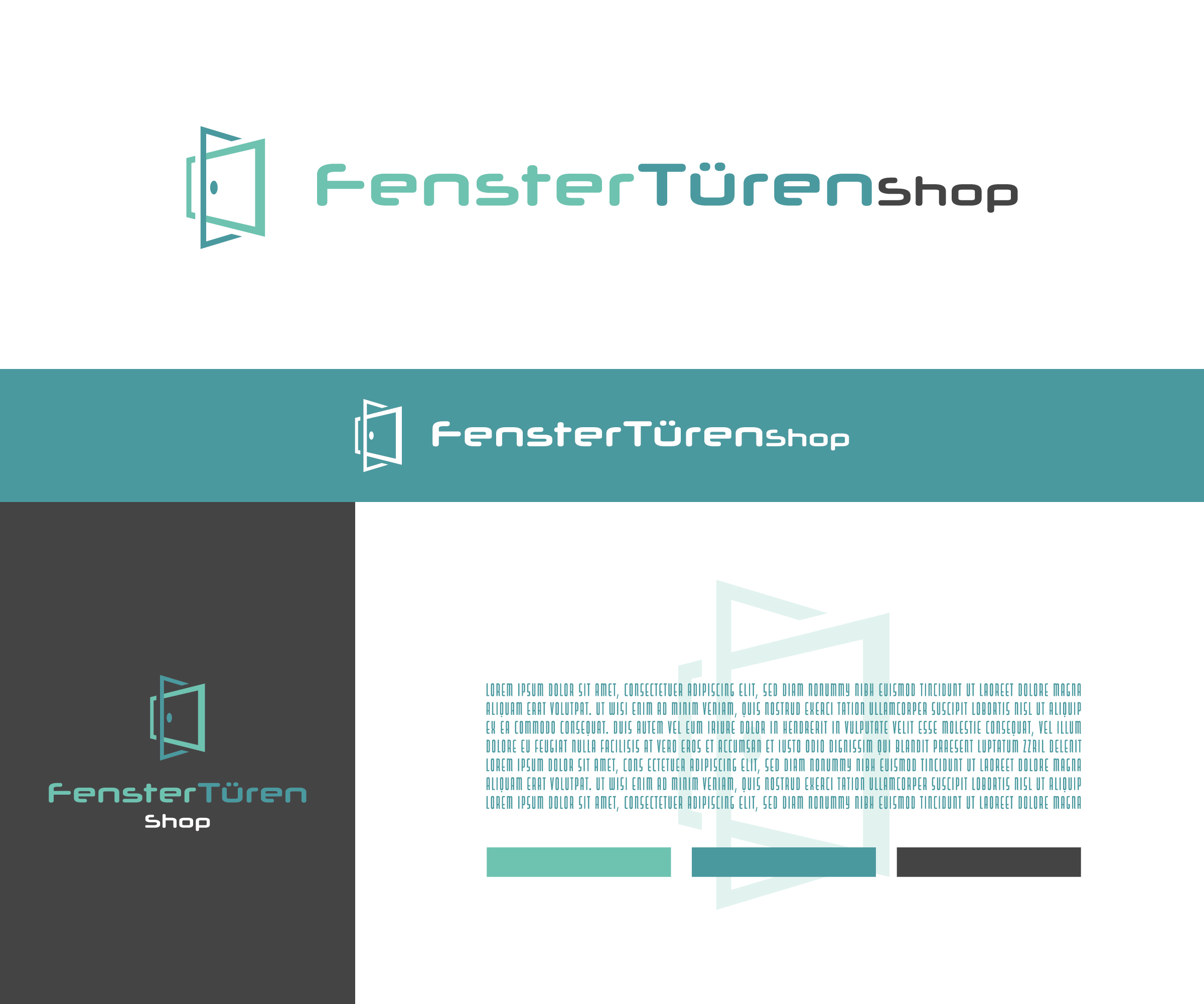 Logo Design by DesignShaper for this project | Design #35303494