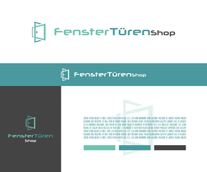 Logo Design by DesignShaper