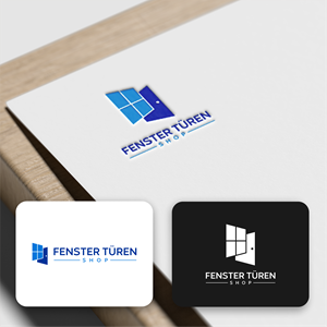 Logo Design by Seblak_Studio for this project | Design: #35304218