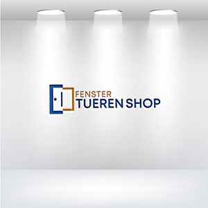 Logo Design by GeekGroup for this project | Design: #35307555