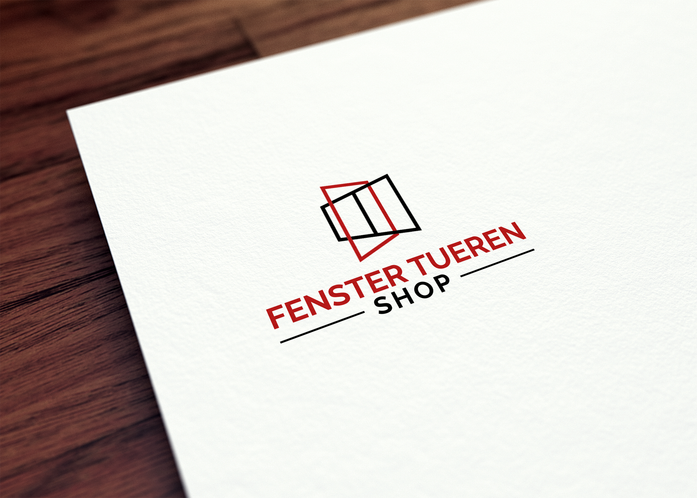 Logo Design by Creative_Sophia for this project | Design #35311376
