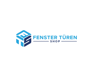 Logo Design by Wa-tinku.Designs for this project | Design: #35345844