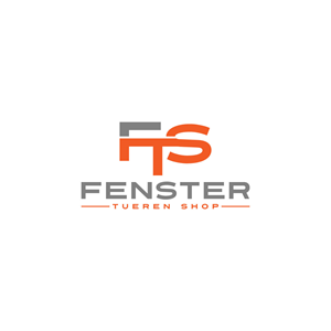 Logo Design by PATAPOTA