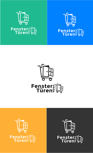 Logo Design by Pixel Pluto for this project | Design: #35319878