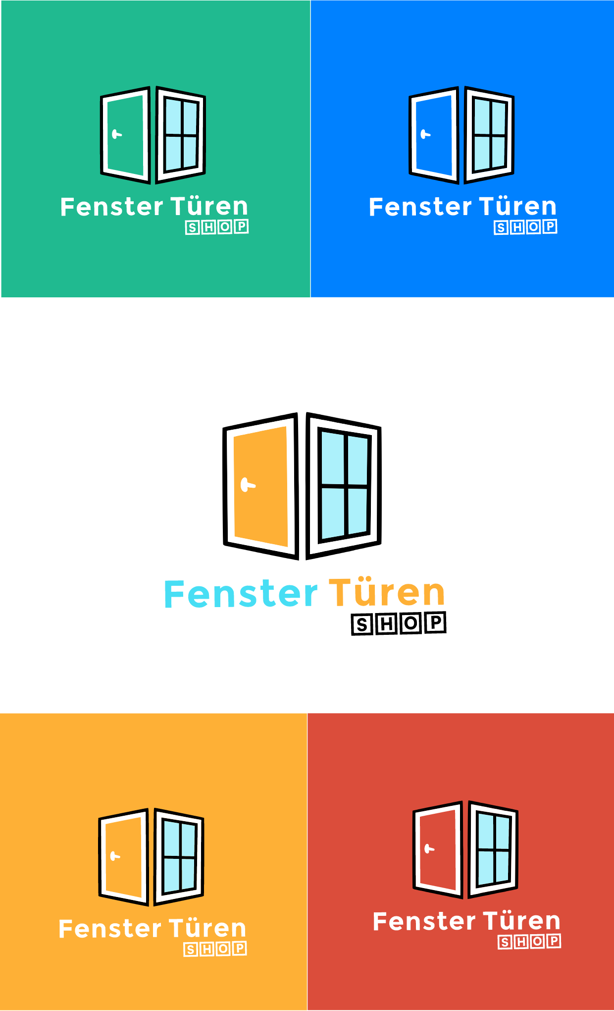 Logo Design by Pixel Pluto for this project | Design #35320292