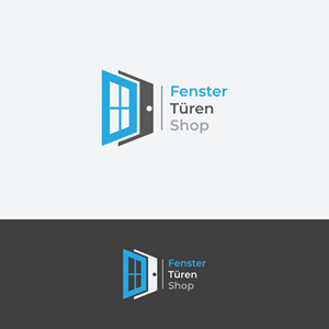 Logo Design by Elizabeta for this project | Design: #35321165