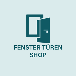 Logo Design by Xerox for this project | Design: #35345384