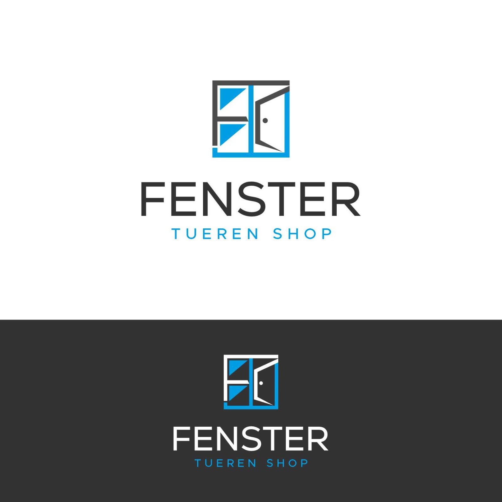 Design de Logo par debdesign pour ce projet | Design #35338435