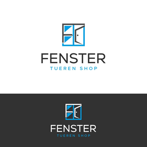 Logo Design by debdesign for this project | Design: #35338435