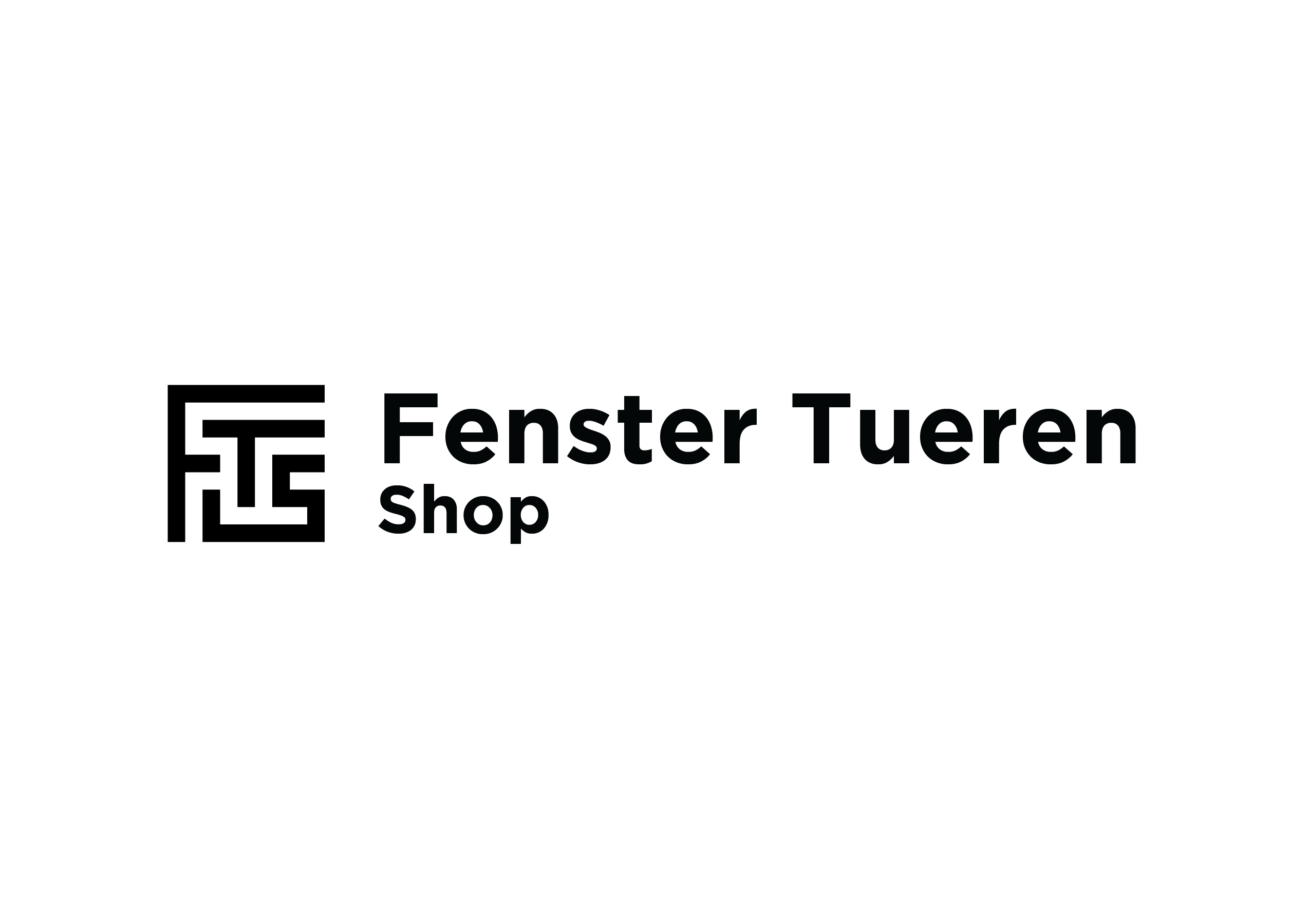Logo Design by Grafactory for this project | Design #35316286