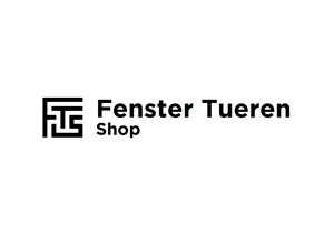 Logo Design by Grafactory for this project | Design: #35316286