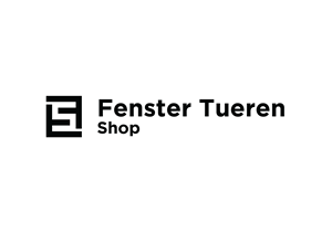 Logo Design by Grafactory for this project | Design: #35316288