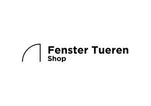 Logo Design by Grafactory for this project | Design: #35316348