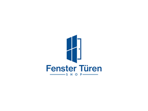 Logo Design by Owltive for this project | Design: #35303155
