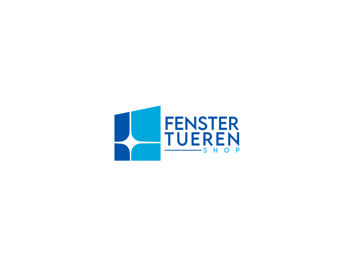 Logo Design by Owltive for this project | Design #35303157