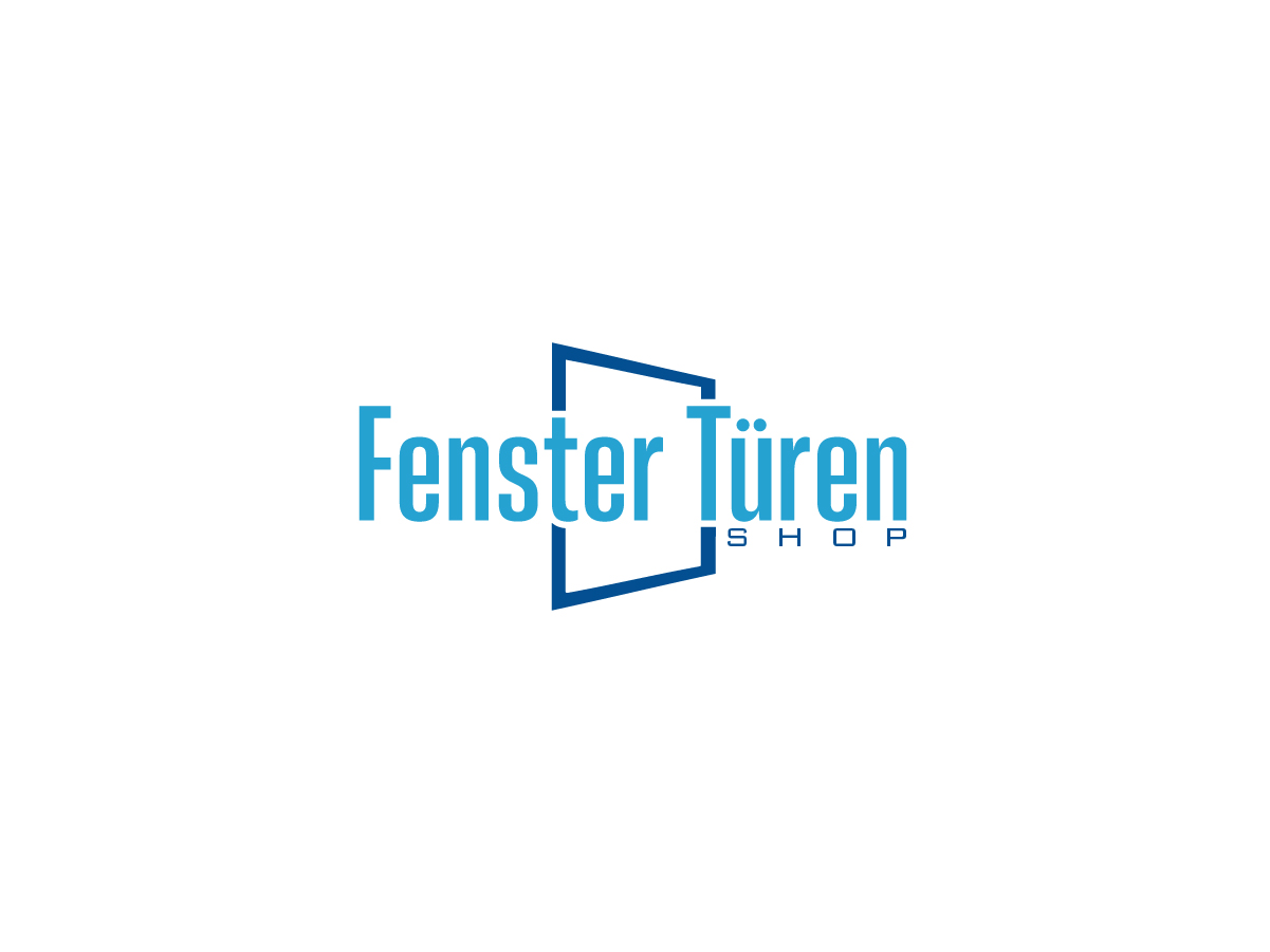 Logo Design by Owltive for this project | Design #35303158