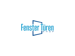Logo Design by Owltive for this project | Design: #35303158