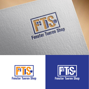 Logo Design by MCreative