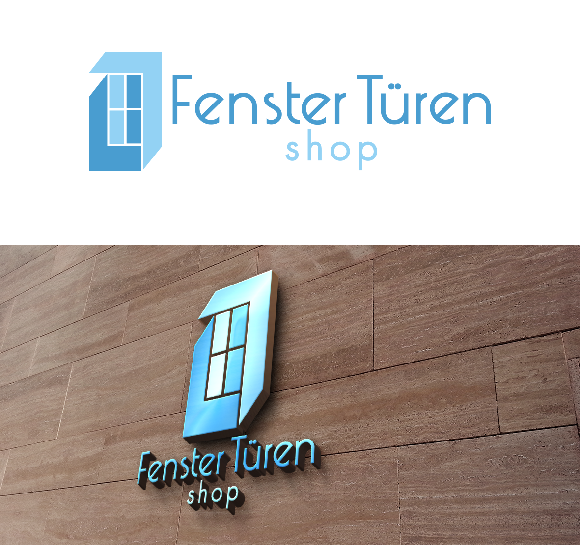 Design de Logo par patriciaparadesign pour ce projet | Design #35341557