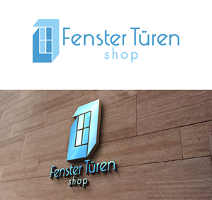 Logo Design by patriciaparadesign for this project | Design: #35341557
