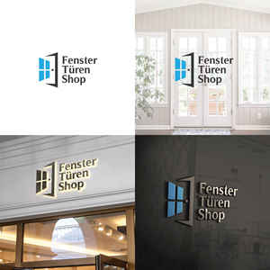 Logo Design by Arpigraphy for this project | Design: #35309068