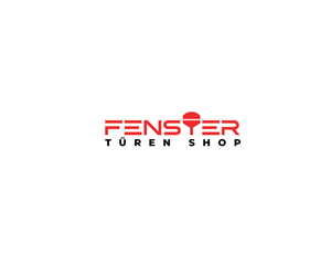 Logo Design by Artknyte for this project | Design: #35307265